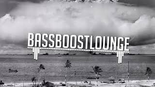 Calli Boom - Fallout (BassBoost)