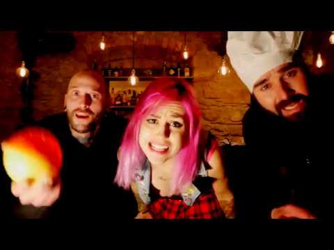 Bye Bye Pedro - Trilero. Feat: Chui Kanela