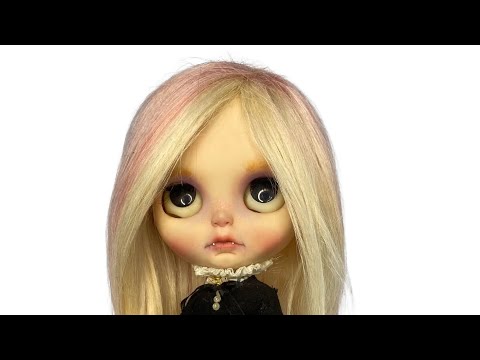 Miniatura do vídeo Rosie