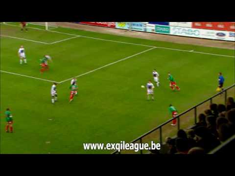 rudison ferreira ohl-kvo