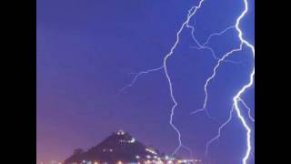 Tragos amargos **fortuna la super f bachata