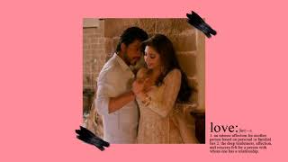 Download lagu {sped.up} Zaalima mp3 Download lagu {sped.up} Zaalima mp3