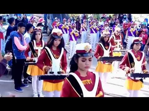 download lagu mp3 mp4 Dramben, download lagu Dramben gratis, unduh video klip Dramben
