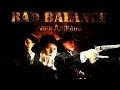 Bad Balance - Лаки Лучиано 