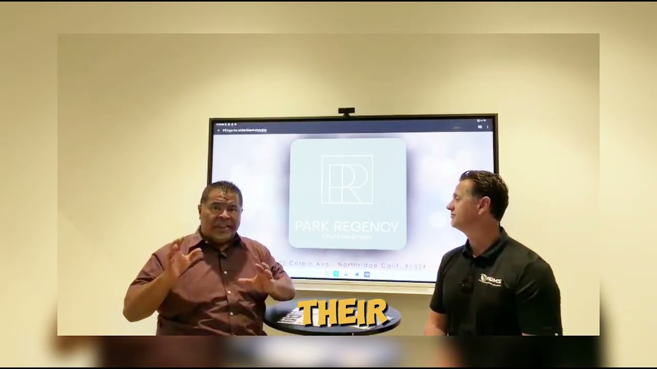 Realtor Tips: Simplify Your Move with Free Storage Solution