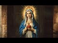 Gregorian Chants Salve Regina Holy Choir Honoring And Prayer Mary