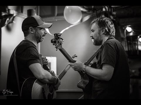 Stronger - Sweetlick