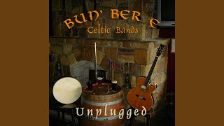 With My Swag on My Shoulder/Maranoa Drover