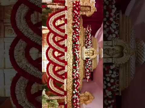Wedding Decorator portfolio by New Lotus Flower Decoration in Hyderabad - Photo 0