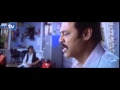 Gopala Gopala Songs