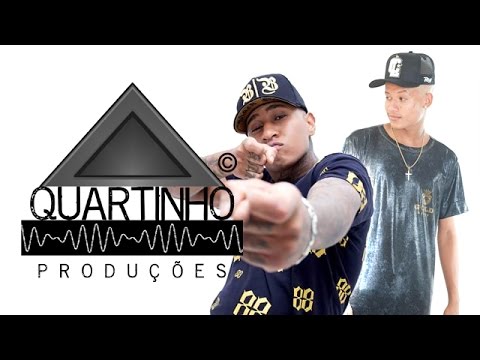 MC Diki, MC CL - No Razante (Prod. Gustavo Martins)