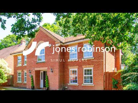 Property video thumbnail