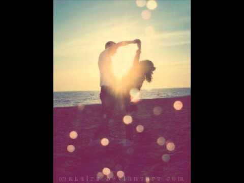 Ali Dad Ft.Rima-G-Nata E Fundit 2012