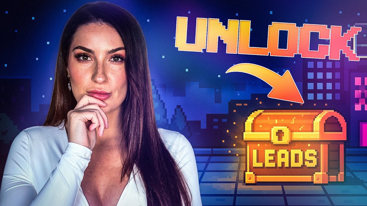 Homepage vs Landing Page: What Gets More Leads in 2025?