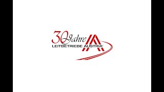 30 Jahre Leitbetriebe Austria
