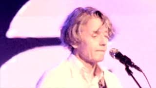 Luna - Rhythm King - 18 Nov 21 - The Birchmere, Alexandria, VA