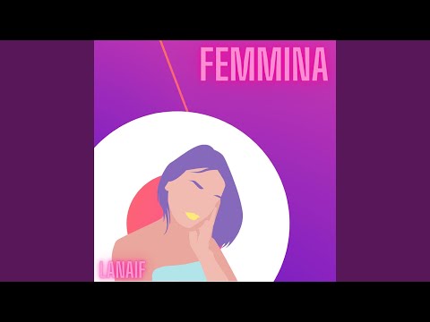 Femmina
