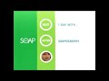 SOAPnet Next 1 Day With After Soapography Later DOOL This Week S Episodes 2005