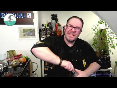 Drinklink Live am Freitag- Drinks, Aufbau, Abbau, dies und das