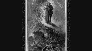 Les Misérables - 17 - Marius: Dans La Vie