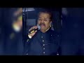 Tu Hi Re II In Saanso Ka Dekho Tum Paagalpan Ke II Aaye Nahi Inhe Chain II Whatsapp Status