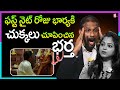Andamaina Jeevitham Latest Full Episode BEST MORAL VIDEO Dr Kalyan Chakravarthy SumanTV