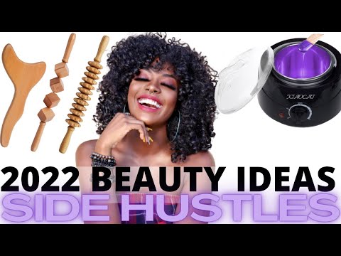 , title : 'Beauty Business Ideas for 2022'