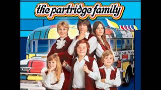 Together We&#39;re Better - The Partridge Family