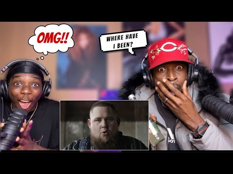 Rag’n’Bone Man - Human | Soul Music With My Son🖤 Father’s Day Special‼️