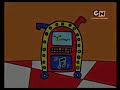 ToddWorld Special Shining Star Dialagule Dubbed Singing Not Dubbed Partial