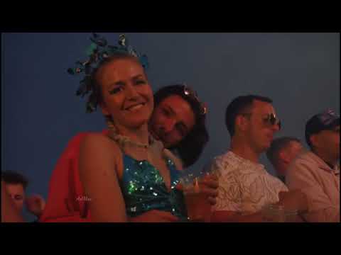 Ahmed Helmy & Jeitam Osheen feat. Nathan - Brumley Waves Of Me (Sky Motion Remix)