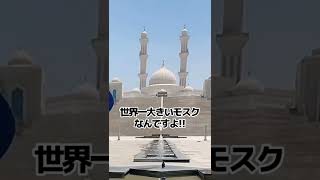 海外はもうノーマスク生活です。#shorts