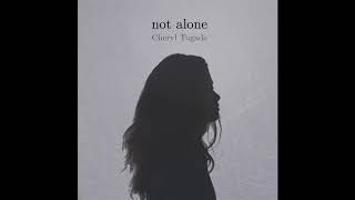 Not Alone