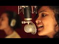 Vidya Vox - Munbe Vaa (ft. Vidya Vox & Vandana Iyer) (Shankar Tucker Cover) Music Video