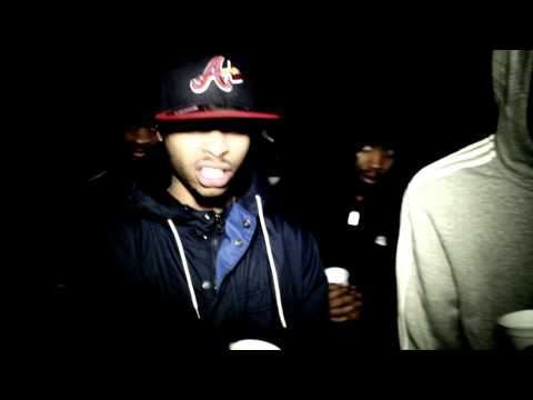 MS FT DIRTZ  - GUESS WHO'S BACK