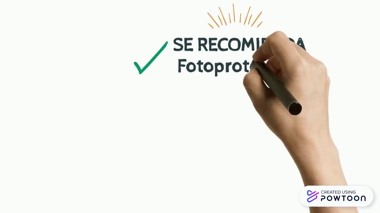 Paola Andrea Tejeda Muñoz-3