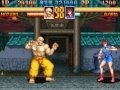 Dragon Master Arcade Play As Mozard Demonstration