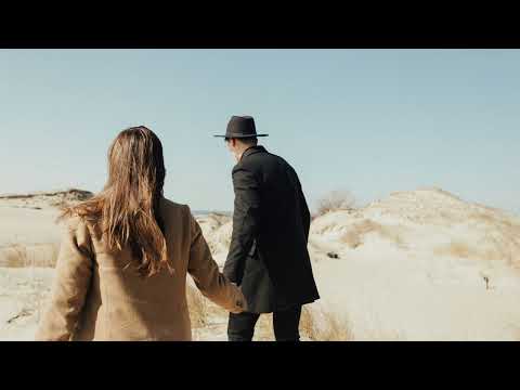 Furkan Sert & Elnur Mikayilov -SAD