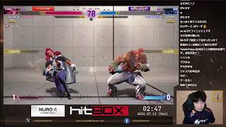 SF6