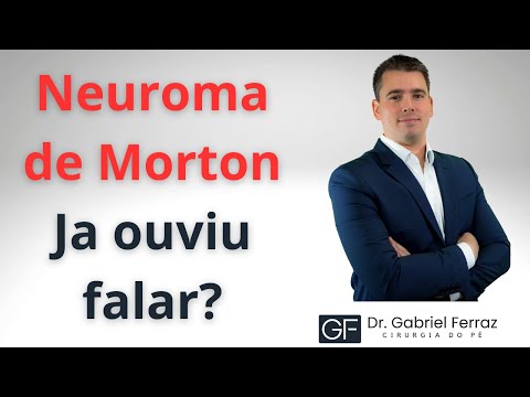 Gabriel Ferraz Ferreira-16