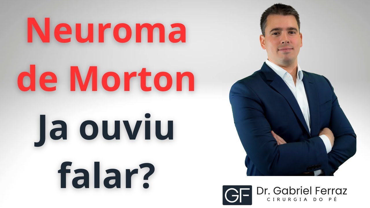 Gabriel Ferraz Ferreira-16