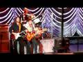 Steve Miller Band-Mercury Blues (live) 