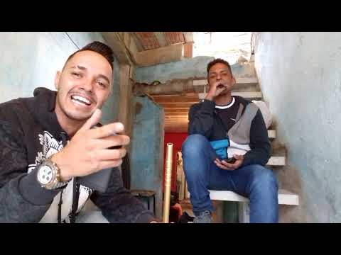 Medley na quebrada #2 da VJ. mc Lahn zs mc phephe mc xandy da Vj