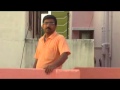 Malayalam Short Film Bachelor Life