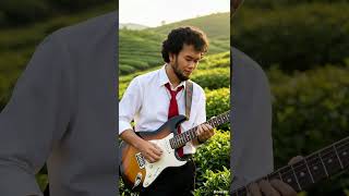 Download lagu masing ingat dengan judul lagu ini #dangdut #viralvideo #viral #guitar #music #shorts mp3 Download lagu masing ingat dengan judul lagu ini #dangdut #viralvideo #viral #guitar #music #shorts mp3