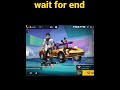 Friend Fun Youtoushort Freefire Freefor Youtoushort UB7 ON FIRE