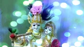 Happy Krishna Janmashtami | Krishnam vande jagathguru | jai sri krisna