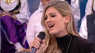 Nevena Božović – Kruna (live)