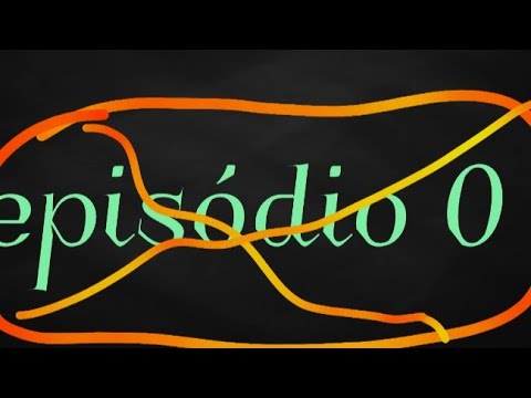 Episódio 0