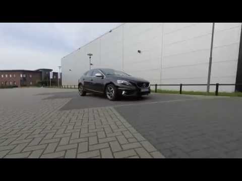 V40 D2 120pk 14% bijtelling